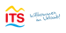 ITS Reisen Gutscheine ITS Logo