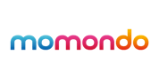 momondo Gutscheine momondo Logo