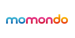 momondo Gutscheine momondo Logo