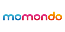 momondo Gutscheine & Rabatte momondo