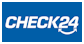 Check24 Logo