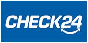 Check24 Logo