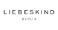 Liebeskind Logo