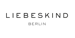 Liebeskind Gutscheine Liebeskind Logo