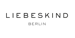 Liebeskind Liebeskind Logo