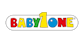 BabyOne Logo