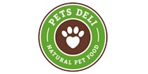 Pets Deli Gutscheine & Rabatte Pets Deli