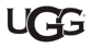 UGG Logo