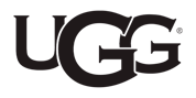 UGG Gutscheine UGG Logo