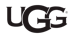 UGG Gutscheine UGG Logo