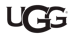 UGG UGG Logo