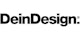 DeinDesign Gutscheine