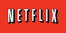 Netflix: Netflix Geschenkkarte ab 25€ kaufen Netflix