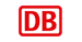 BahnCard Gutscheine BahnCard Logo