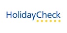 Top-Angebot: Stornomöglichkeiten sichern HolidayCheck