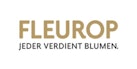Geschenkgutscheine ab 5 € sichern Fleurop