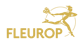 Fleurop Logo