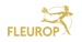 Fleurop Fleurop Logo