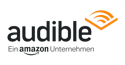 Audible Logo