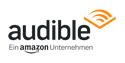 Audible Logo