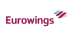 Eurowings Gutscheine Eurowings Logo