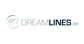Dreamlines Logo