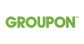 Groupon Logo
