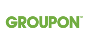 Groupon Logo
