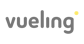 Vueling Logo