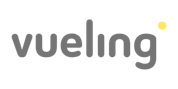 Vueling Gutscheine Vueling Logo