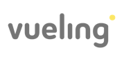 Vueling Logo