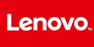 Bis zu 50%-Gutschein auf Laptops, Desktops, Zubehör Lenovo