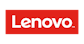 Lenovo Logo