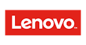 Lenovo Logo