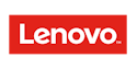 Lenovo Logo