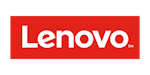 Lenovo Logo