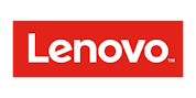 Lenovo Gutscheine Lenovo Logo