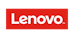 Lenovo Gutscheine Lenovo Logo