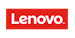 Lenovo Lenovo Logo