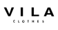 VILA Logo