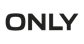ONLY Logo