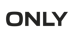 ONLY Gutscheine ONLY Logo