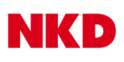NKD Gutscheine NKD Logo