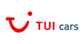 TUI Cars Logo