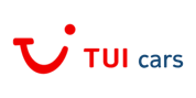 TUI Cars Gutscheine TUI Cars Logo