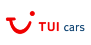 TUI Cars Logo