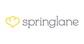 Springlane Logo