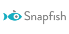 Top-Angebot: Gratis Lieferung Snapfish