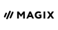 Magix Logo