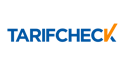 Tarifcheck.de Logo